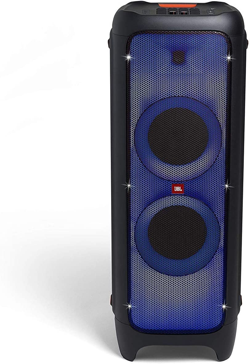 JBL PARTYBOX 1000 - Image 3