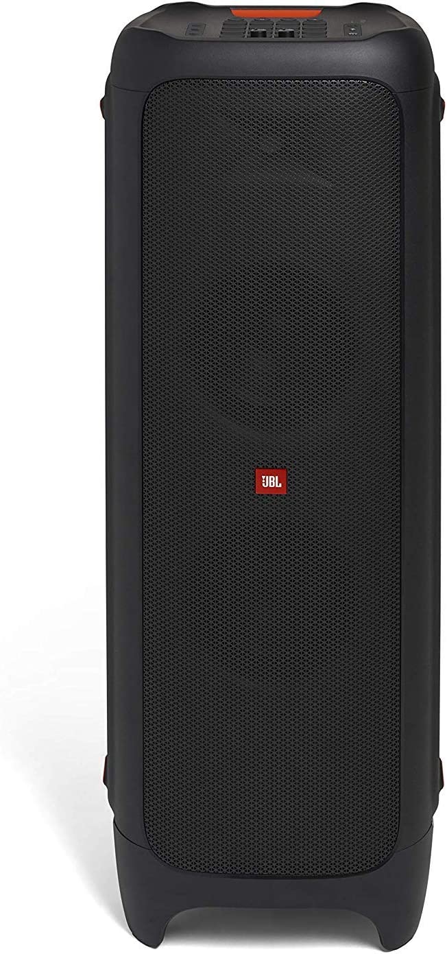 JBL PARTYBOX 1000 - Image 4