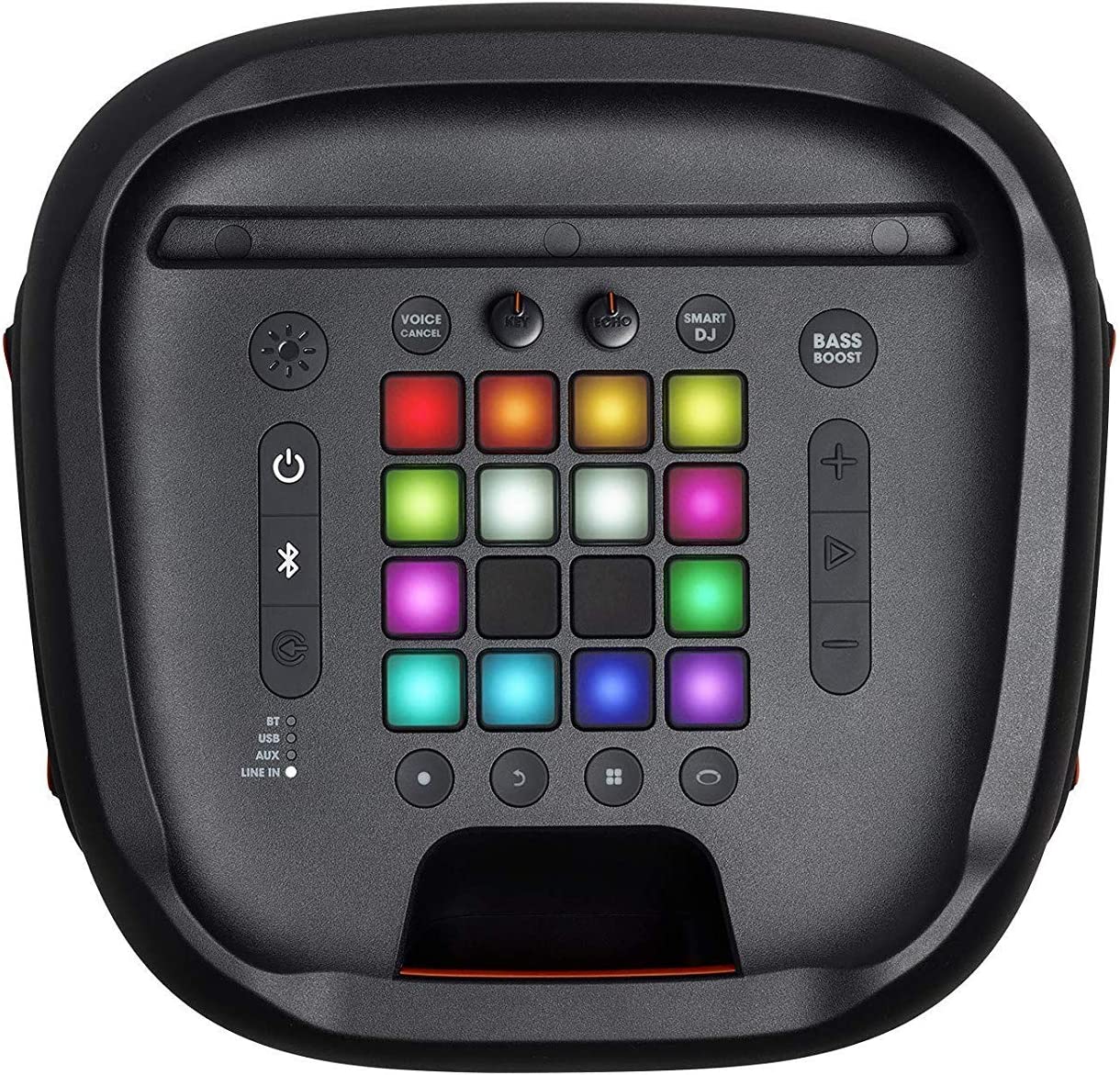 JBL PARTYBOX 1000 - Image 5