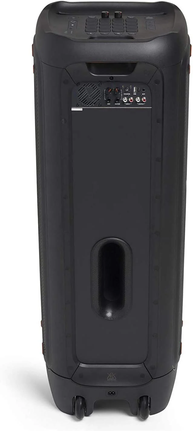 JBL PARTYBOX 1000 - Image 6