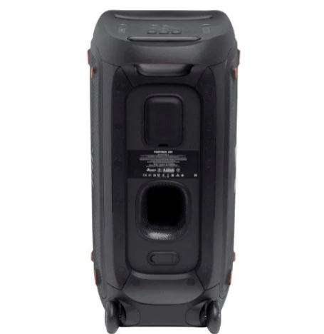 JBL PARTYBOX 310 - Image 2