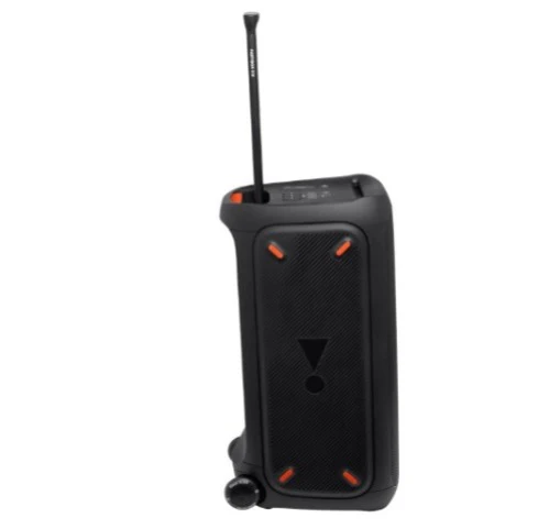 JBL PARTYBOX 310 - Image 3