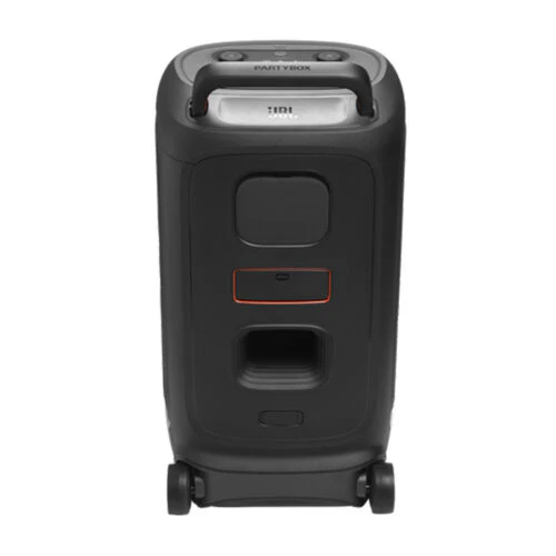 Jbl Partybox 520 - Image 3