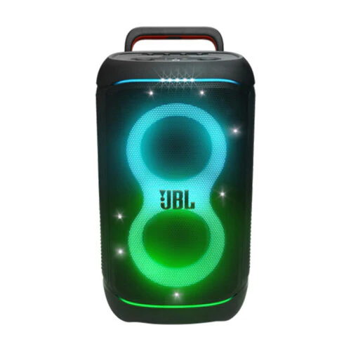 Jbl Partybox 520 - Image 4