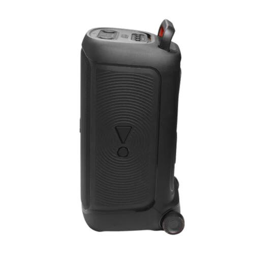 Jbl Partybox 520 - Image 5