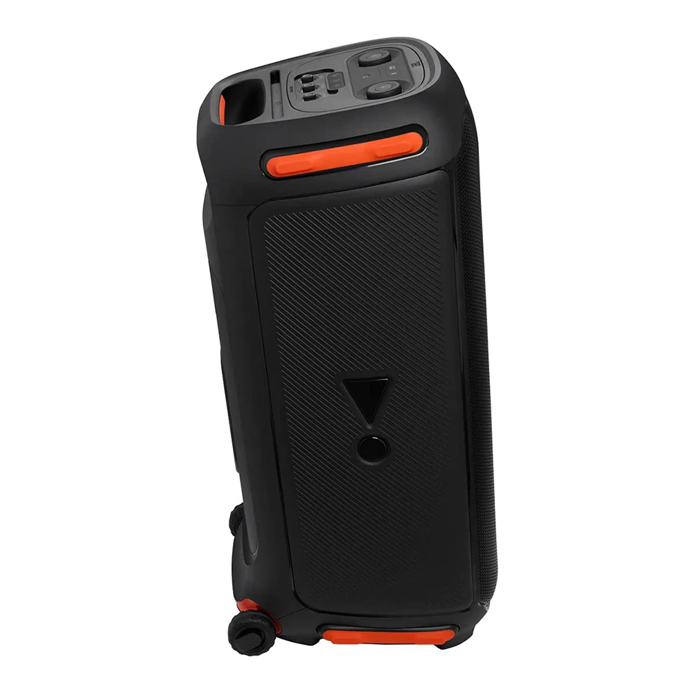 JBL PARTYBOX 710 - Image 6