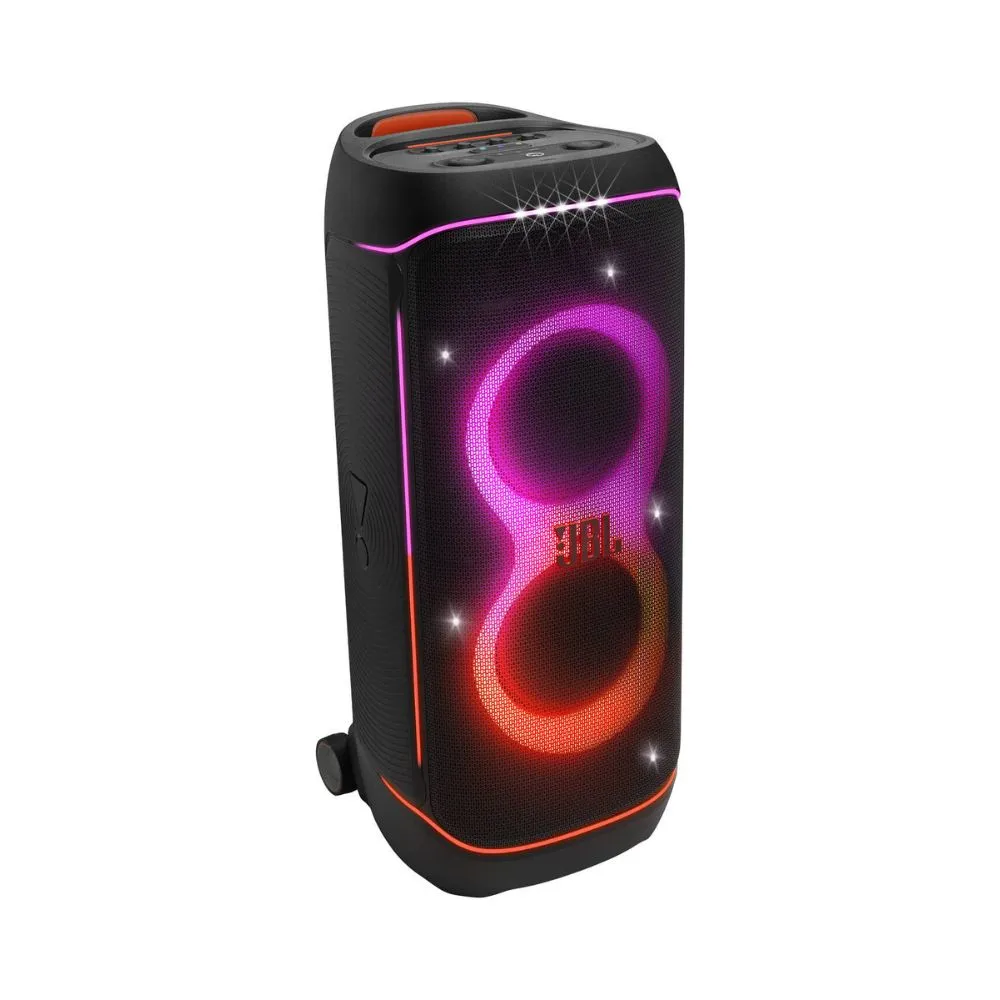 Jbl Partybox 720