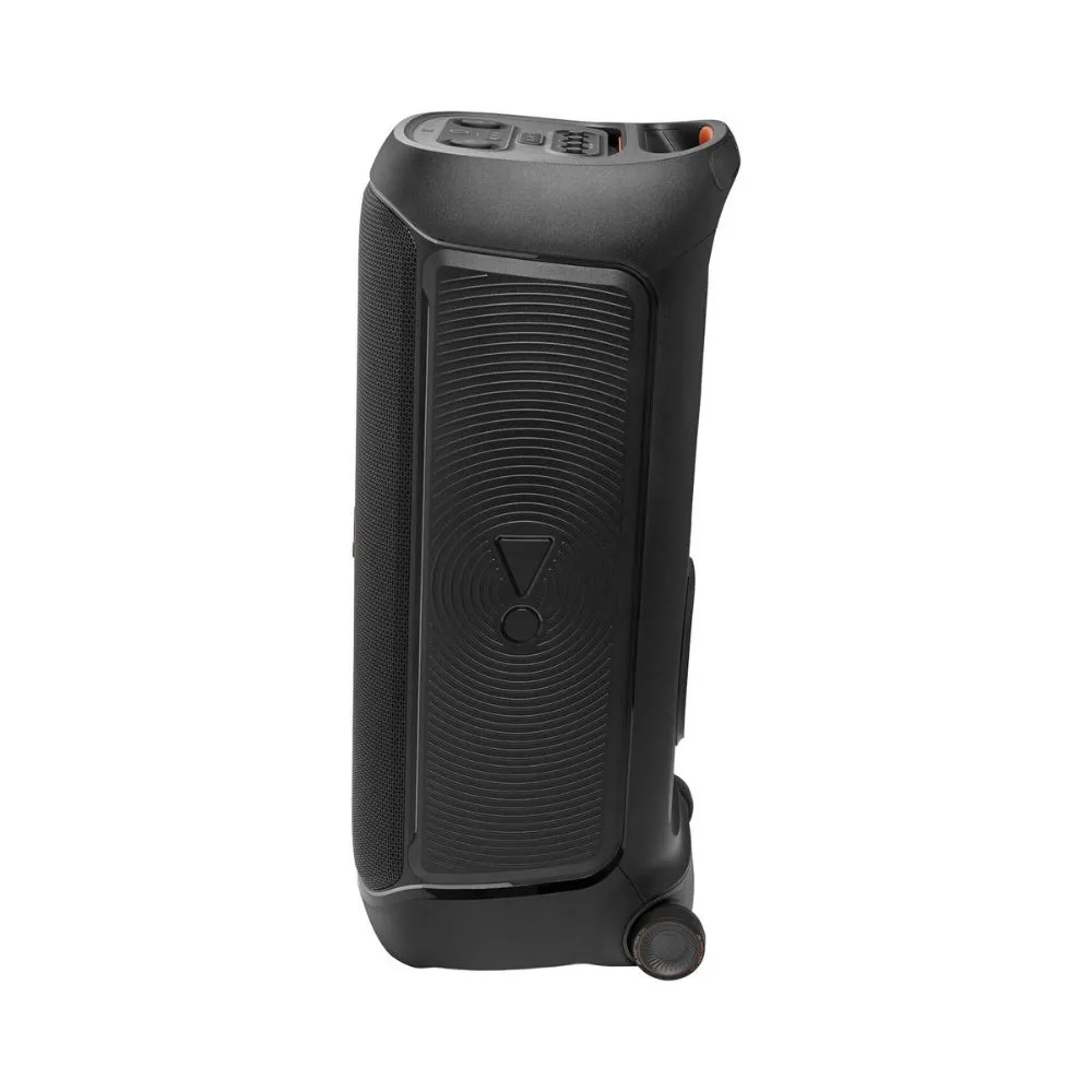 Jbl Partybox 720 - Image 2