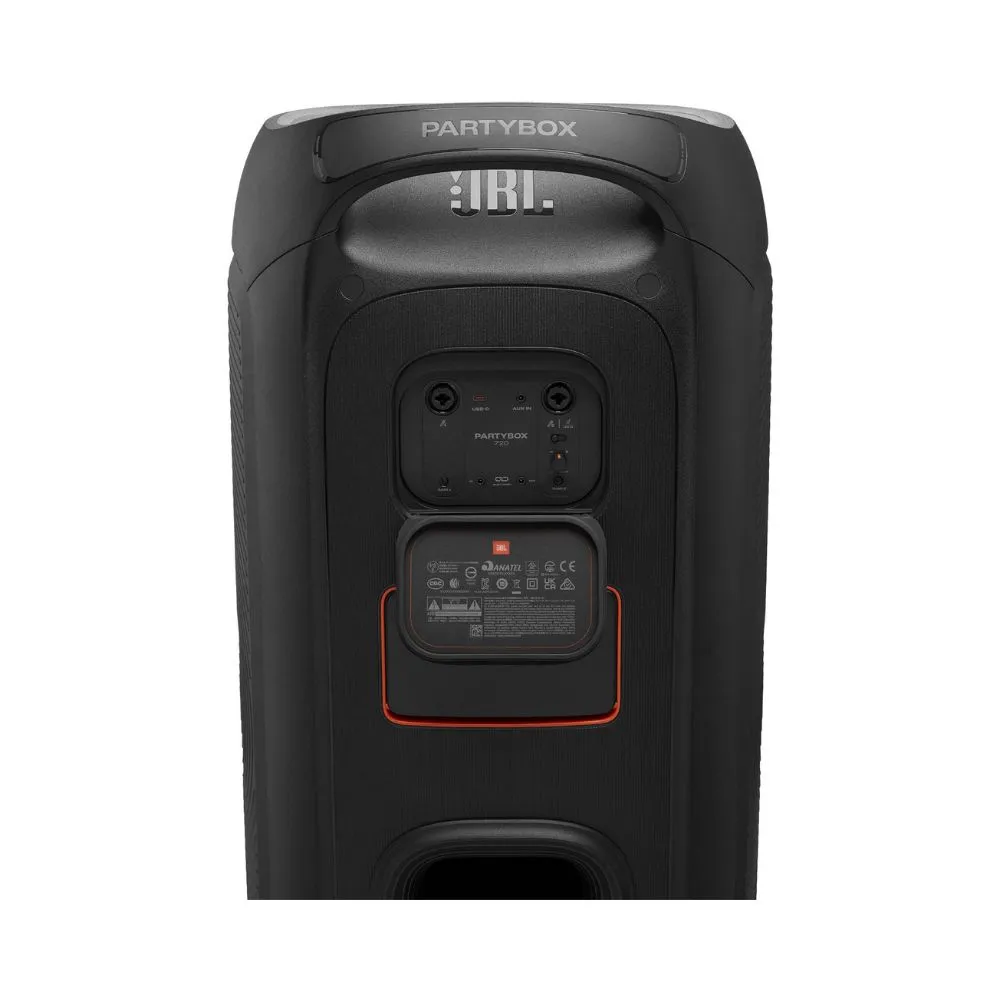 Jbl Partybox 720 - Image 4