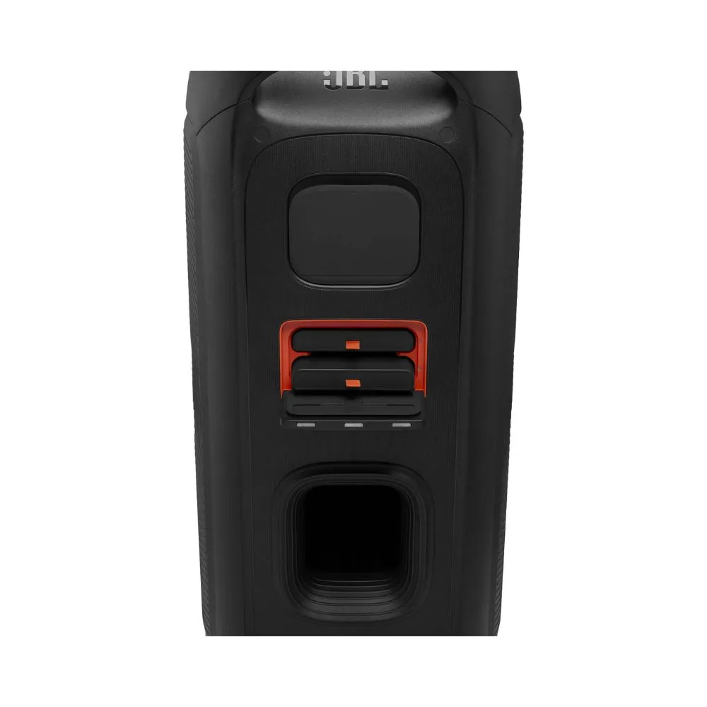 Jbl Partybox 720 - Image 5