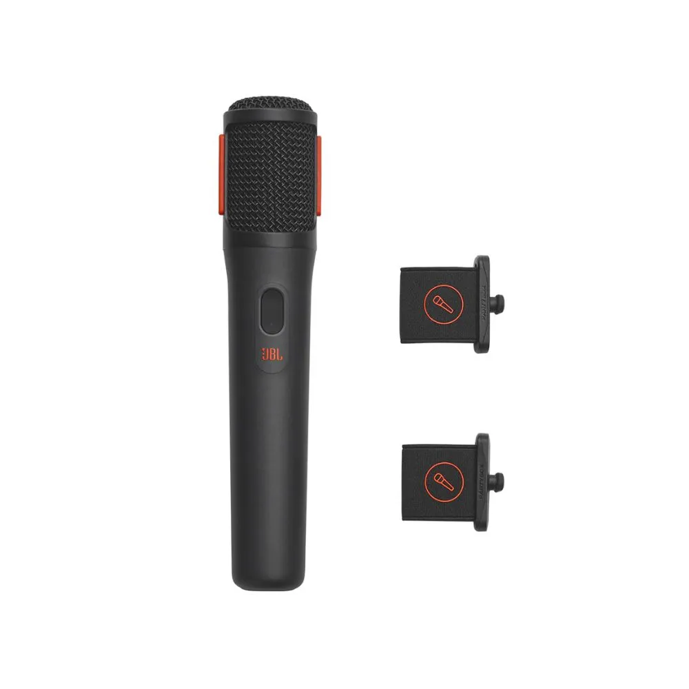 Jbl partybox box Encore 2 - Image 10