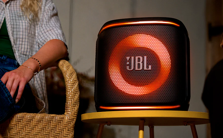 Jbl partybox box Encore 2 - Image 11