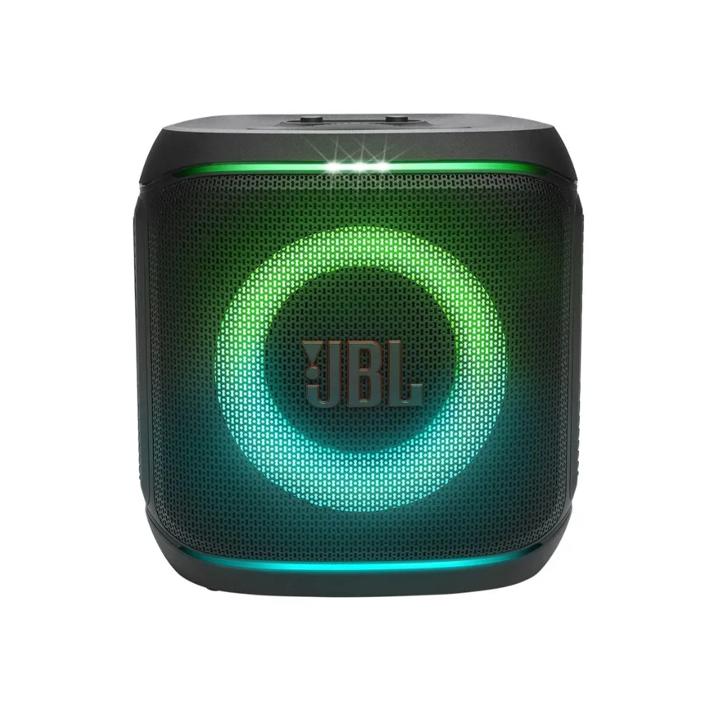 Jbl partybox box Encore 2 - Image 3