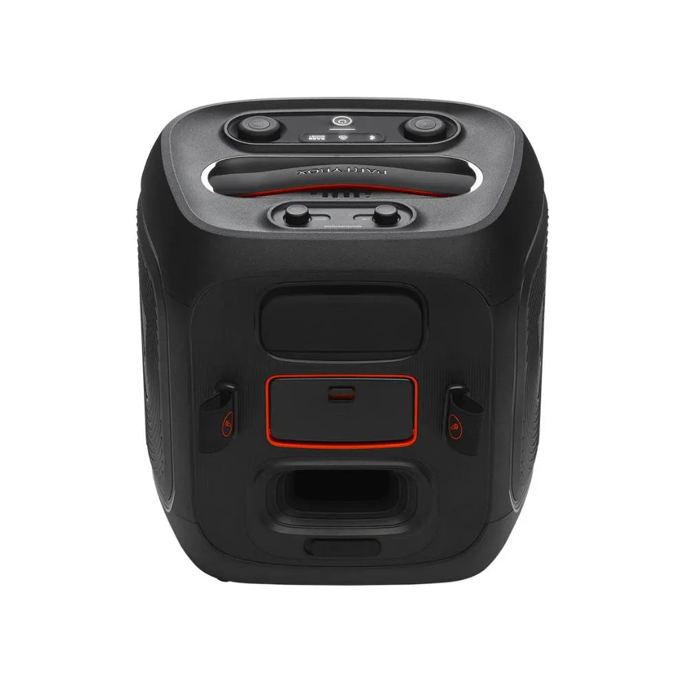 Jbl partybox box Encore 2 - Image 4