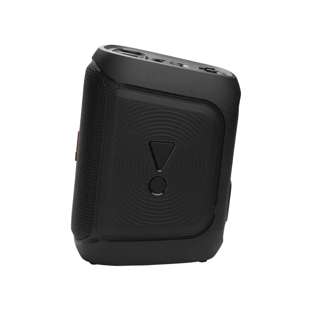 Jbl partybox box Encore 2 - Image 5
