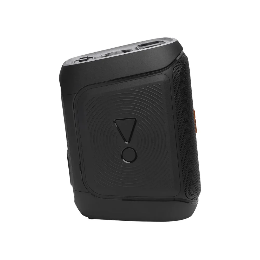 Jbl partybox box Encore 2 - Image 6