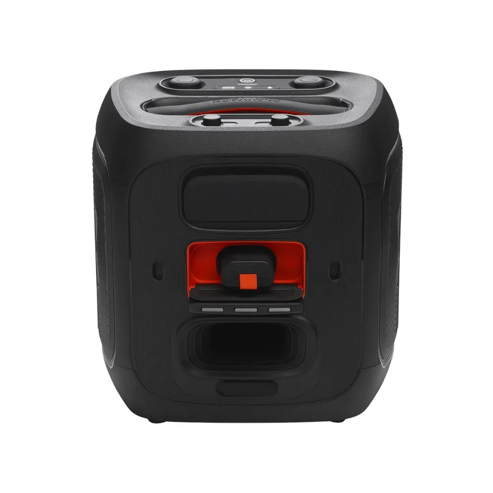 Jbl partybox box Encore 2 - Image 8