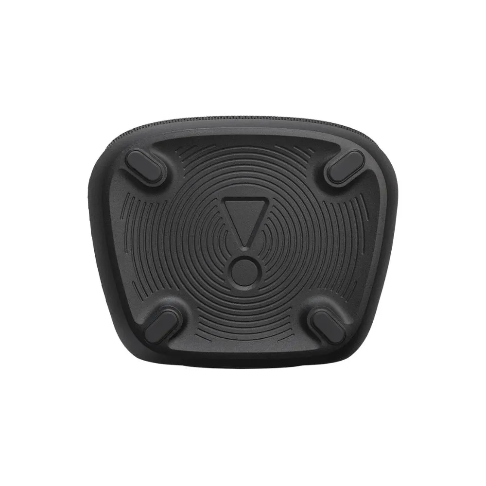 Jbl partybox box Encore 2 - Image 9