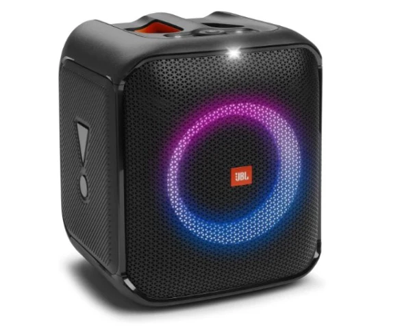 JBL PARTYBOX ENCORE ESSENTIAL - Image 2