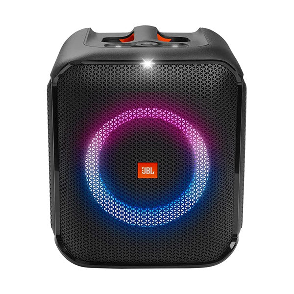 Jbl Partybox encore essential+bag black - Image 2