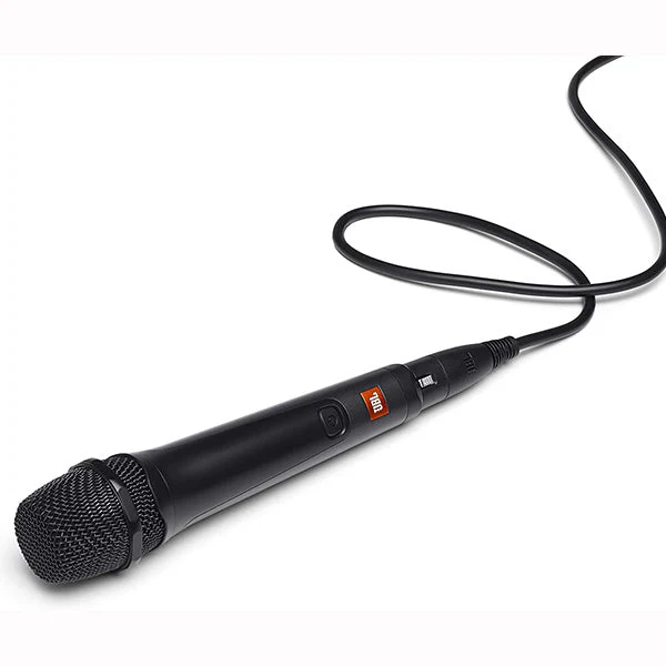 JBL PBM 100 Wired MIC