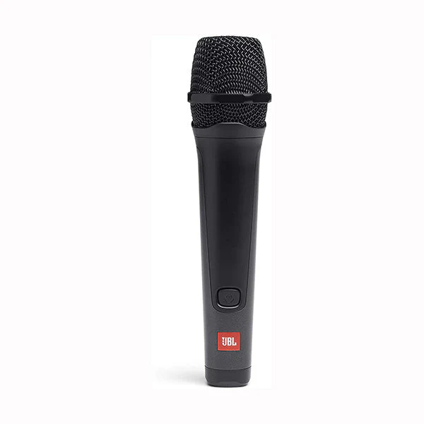 JBL PBM 100 Wired MIC - Image 2