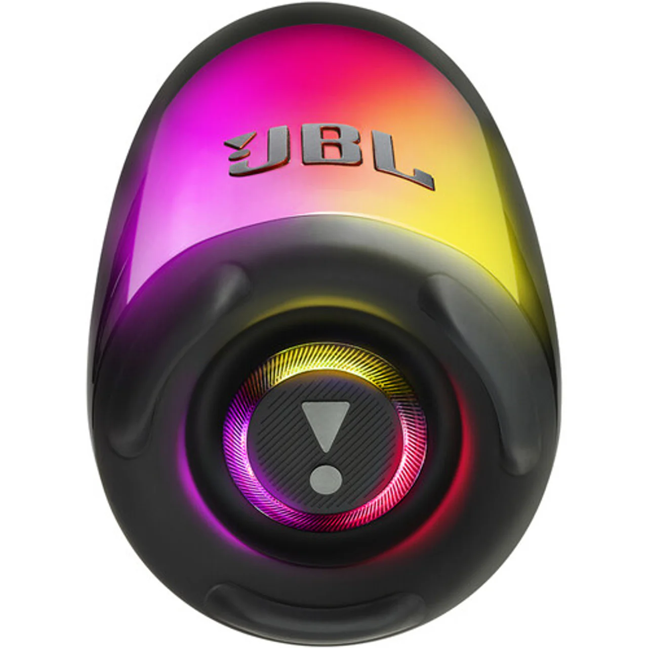 JBL PLUSE 5 - Image 2
