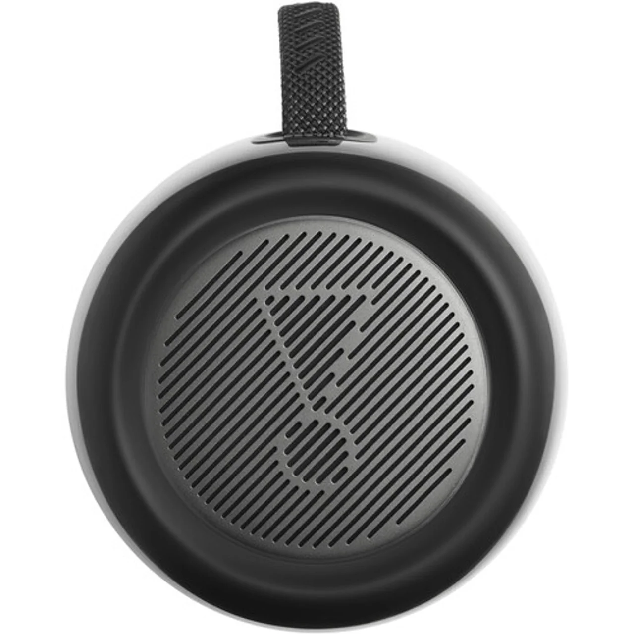 JBL PLUSE 5 - Image 6