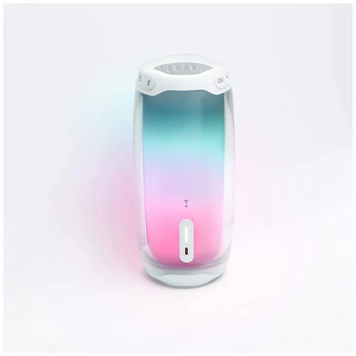 Jbl pulse 4 - Image 2