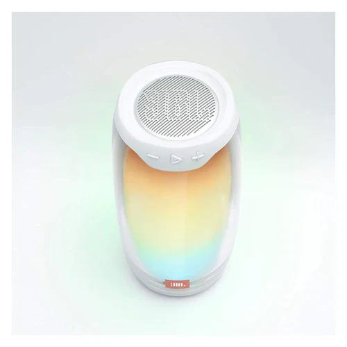 Jbl pulse 4 - Image 3