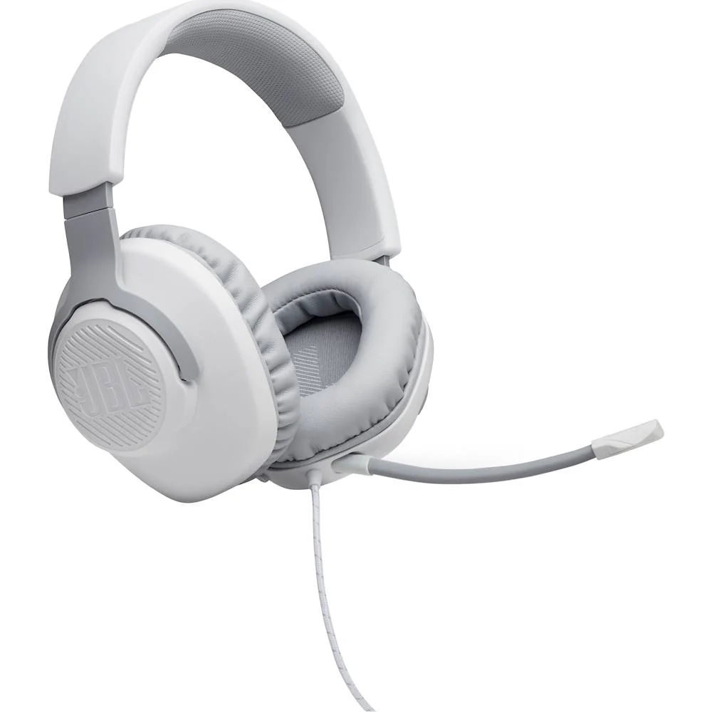 JBL QUANTUM 100 - Image 3