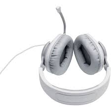 JBL QUANTUM 100 - Image 4