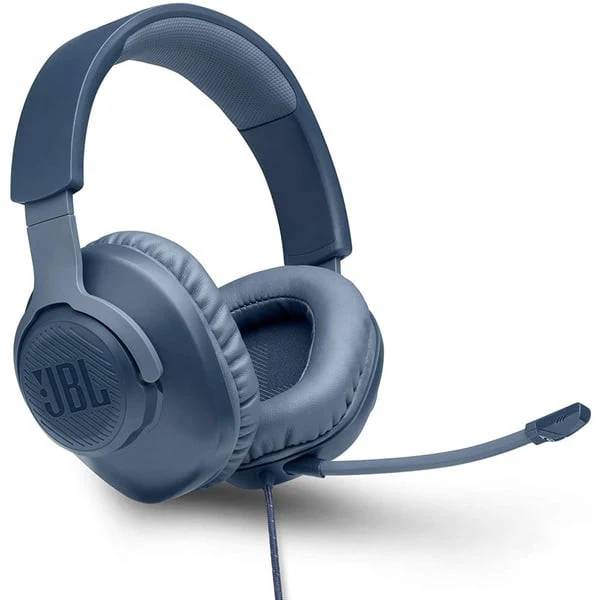 JBL QUANTUM 100 - Image 5