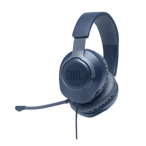JBL QUANTUM 100 - Image 6
