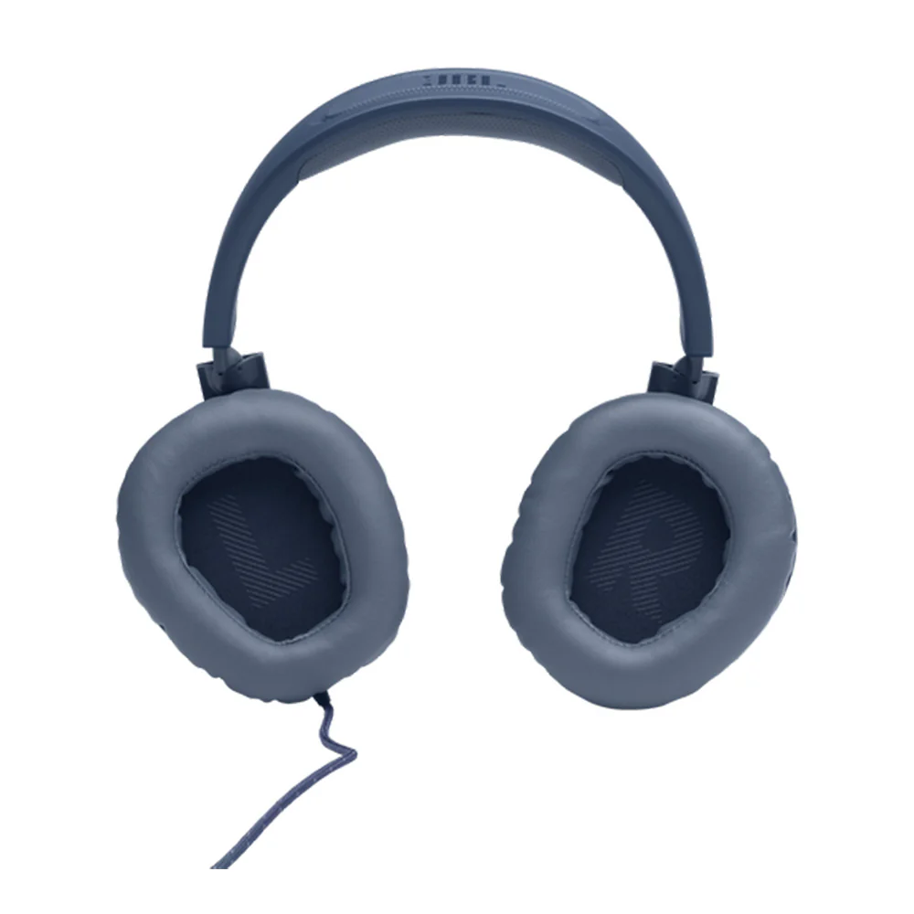 JBL QUANTUM 100 - Image 7
