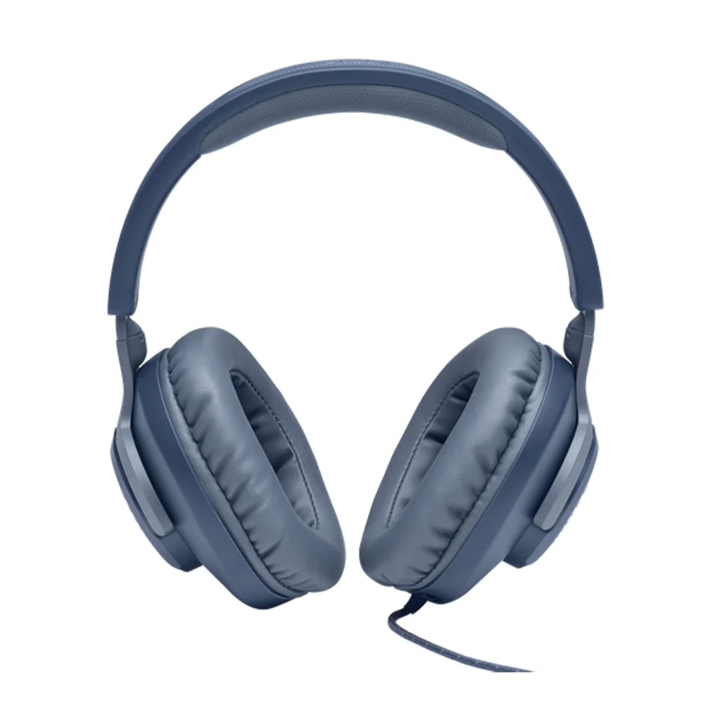 JBL QUANTUM 100 - Image 8