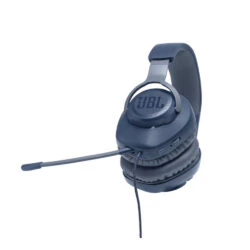 JBL QUANTUM 100 - Image 9