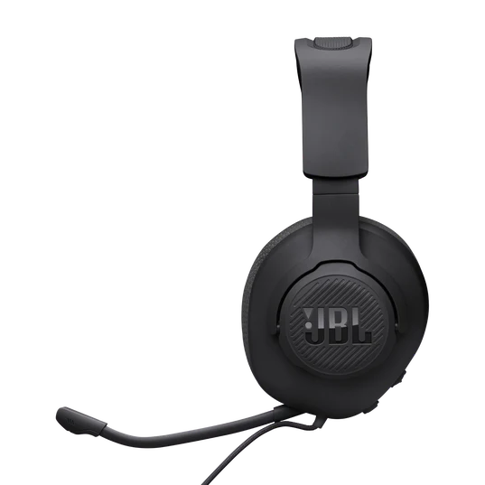 Jbl Quantum 100 M2 - Image 10