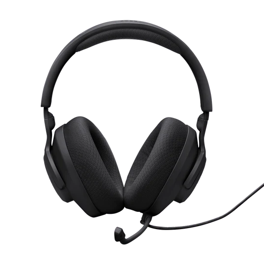 Jbl Quantum 100 M2 - Image 11