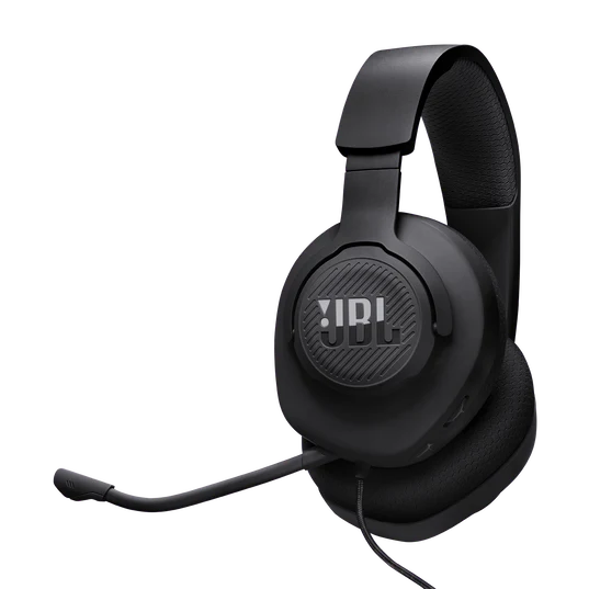 Jbl Quantum 100 M2 - Image 12