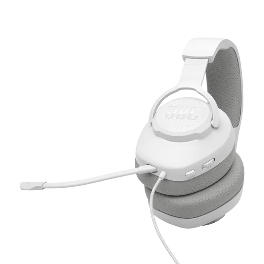 Jbl Quantum 100 M2 - Image 14
