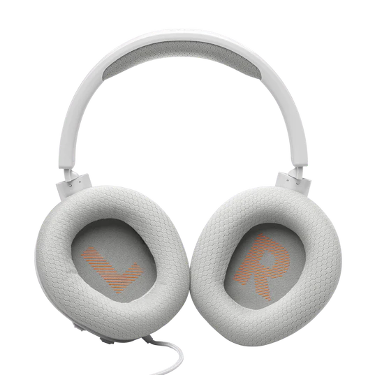 Jbl Quantum 100 M2 - Image 15