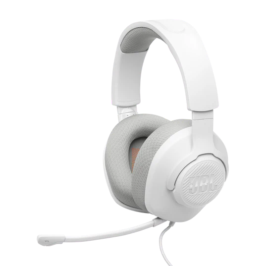 Jbl Quantum 100 M2 - Image 16