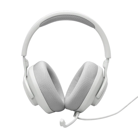 Jbl Quantum 100 M2 - Image 17