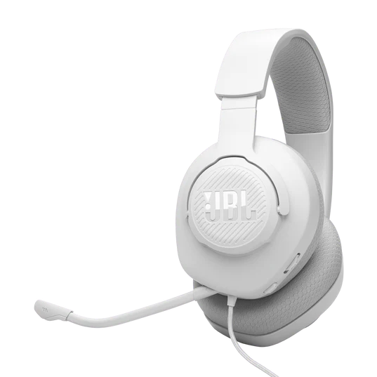 Jbl Quantum 100 M2 - Image 18
