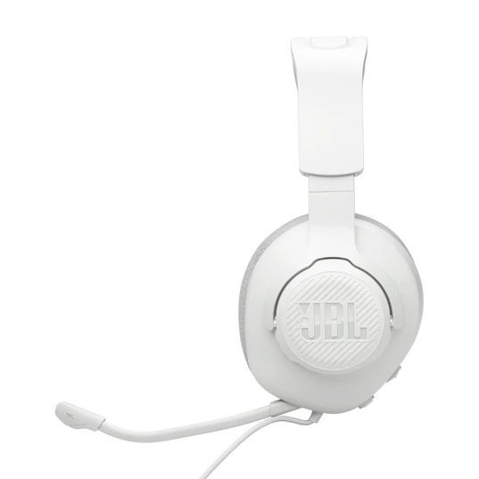 Jbl Quantum 100 M2 - Image 19