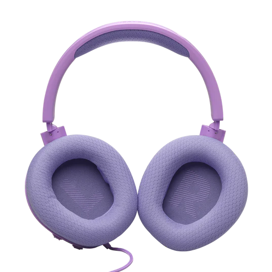 Jbl Quantum 100 M2 - Image 2