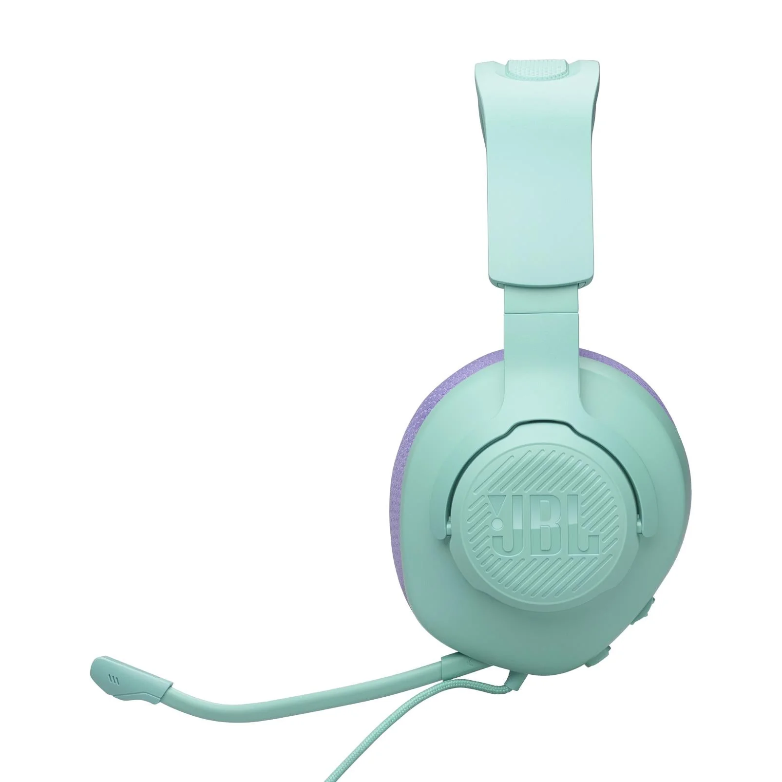 Jbl Quantum 100 M2 - Image 20