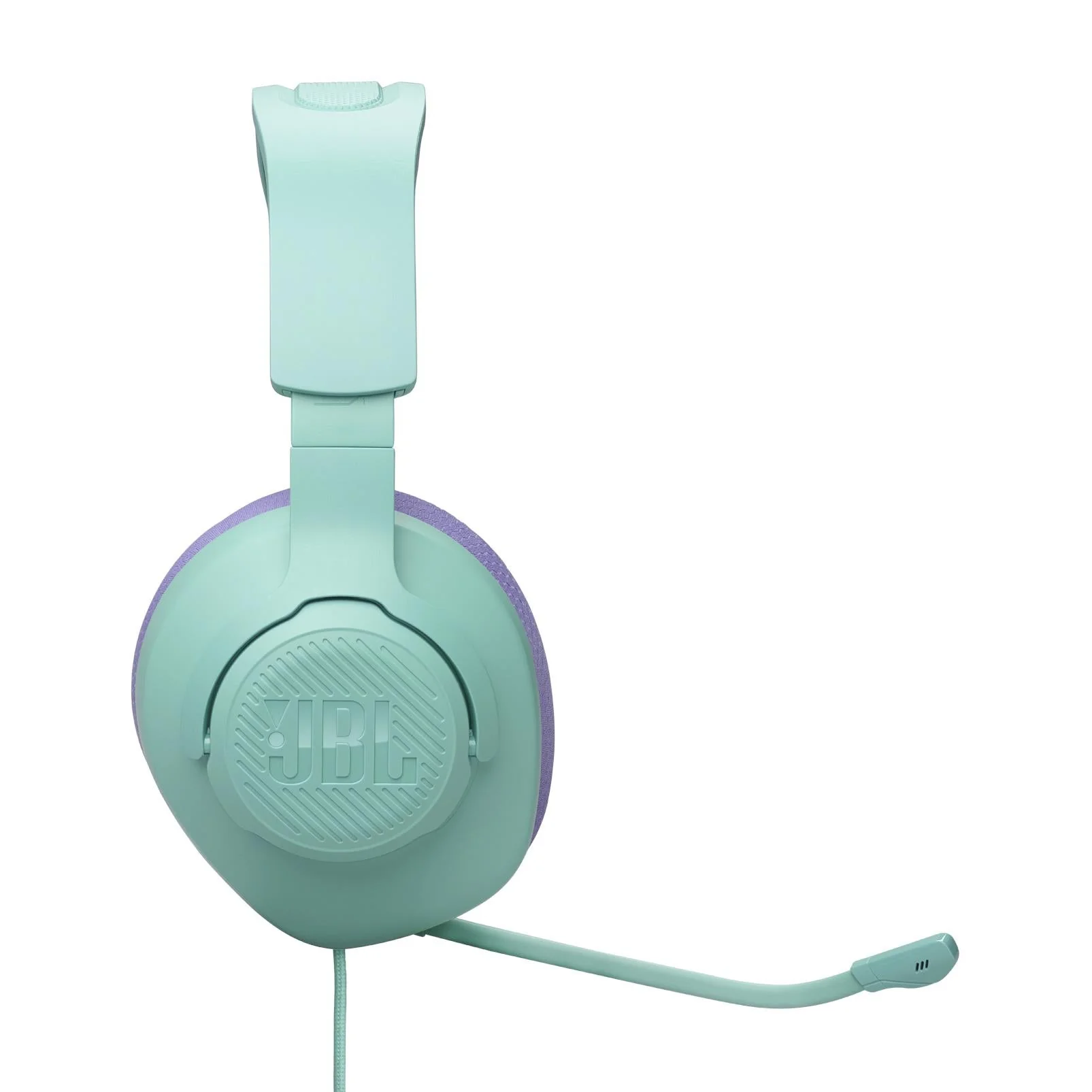 Jbl Quantum 100 M2 - Image 21