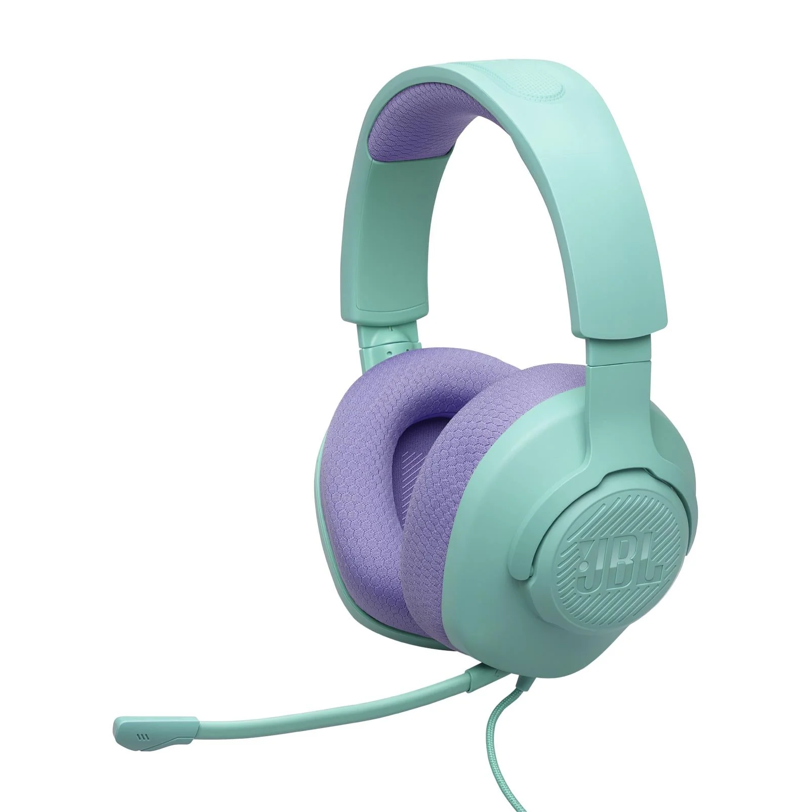 Jbl Quantum 100 M2 - Image 22